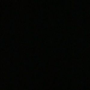 Meet your Posher, Jo